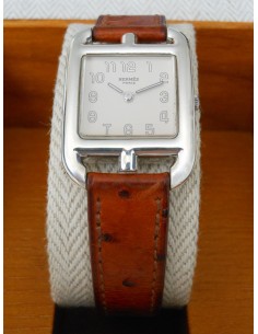 MONTRE CAPE COD FEMME EN...
