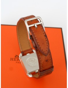 MONTRE CAPE COD FEMME EN... 2