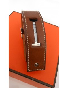 MONTRE HERMES CHERCHE MIDI... 2