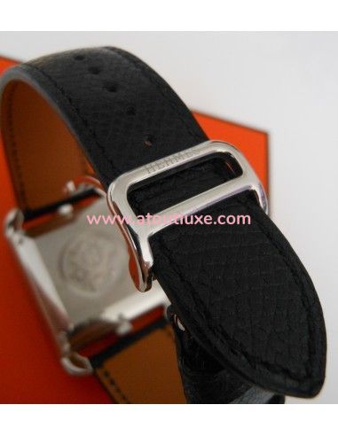 MONTRE HERMES CAPE COD CHRONO MONTRE HERMES CAPE COD CHRONO