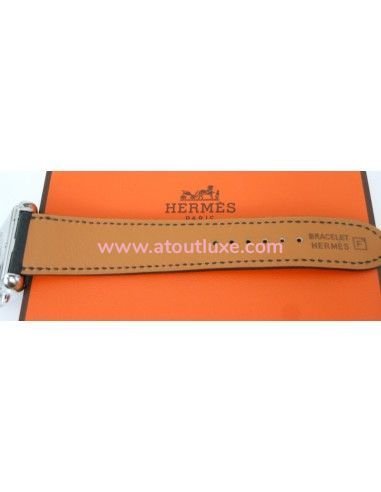 MONTRE HERMES CAPE COD CHRONO MONTRE HERMES CAPE COD CHRONO