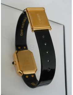MONTRE CHANEL PREMIERE OR... 2