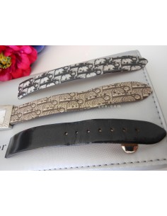 MONTRE DIOR MALICE DIAMANTS... 2