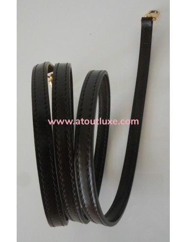 POCHETTE VUITTON EVA POCHETTE VUITTON EVA