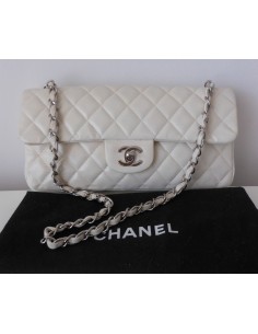 SAC CHANEL TIMELESS...