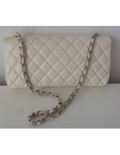 SAC CHANEL TIMELESS... 2
