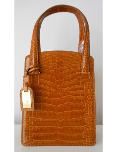 PETIT SAC VUITTON ONDINE EN... 2