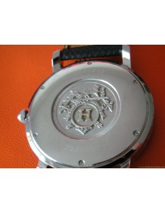 MONTRE HERMES CLIPPER... 2