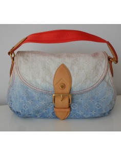 SAC BESACE VUITTON SUNSHINE