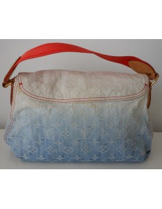 SAC BESACE VUITTON SUNSHINE 2