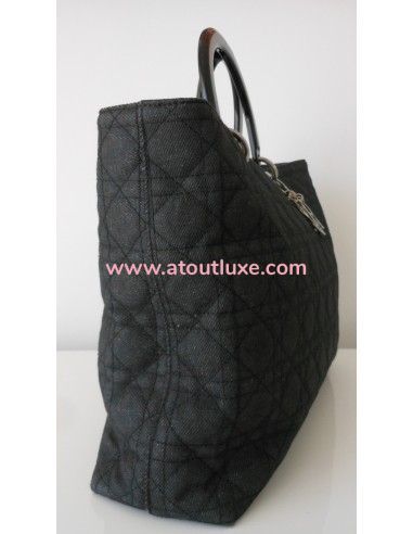 SAC LADY DIOR XXL SAC LADY DIOR XXL