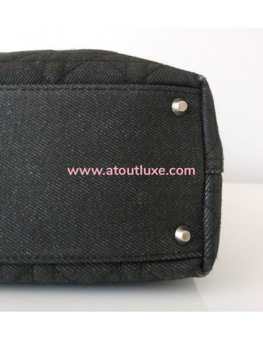 SAC LADY DIOR XXL SAC LADY DIOR XXL