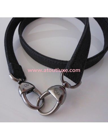 SAC LADY DIOR XXL SAC LADY DIOR XXL