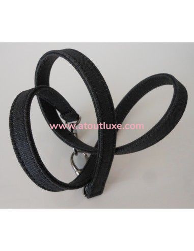 SAC LADY DIOR XXL SAC LADY DIOR XXL