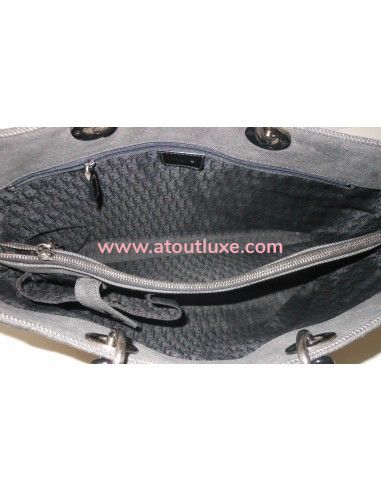 SAC LADY DIOR XXL SAC LADY DIOR XXL