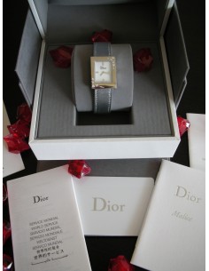 MONTRE DIOR MALICE... 2