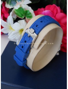MONTRE CHOPARD HAPPY SPORT... 2