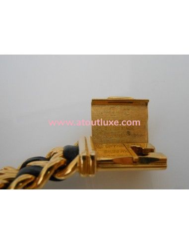 MONTRE CHANEL PREMIERE TAILLE L MONTRE CHANEL PREMIERE TAILLE L