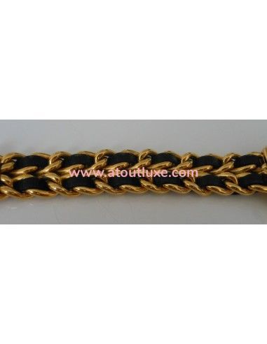 MONTRE CHANEL PREMIERE TAILLE L MONTRE CHANEL PREMIERE TAILLE L