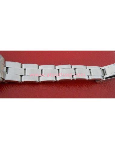 MONTRE ROLEX ACIER DAME 6517 MONTRE ROLEX ACIER DAME 6517