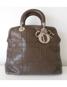SAC DIOR GRANVILLE