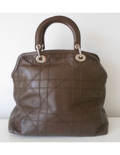 SAC DIOR GRANVILLE 2