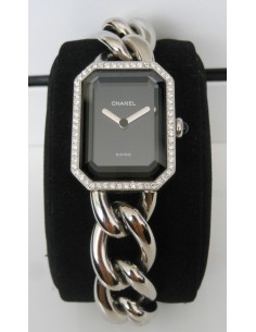 MONTRE CHANEL PREMIERE...
