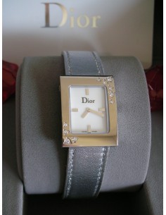 MONTRE DIOR MALICE...
