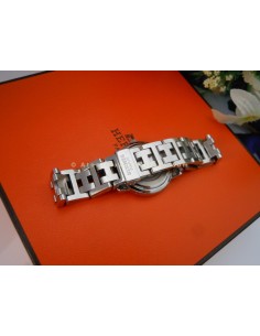 MONTRE HERMES CLIPPER PM... 2
