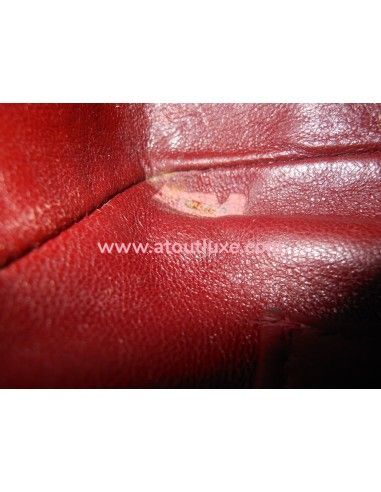 SAC CHANEL TIMELESS NOIR SAC CHANEL TIMELESS NOIR