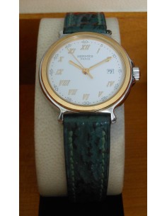 MONTRE HERMES CARRICK POUR...