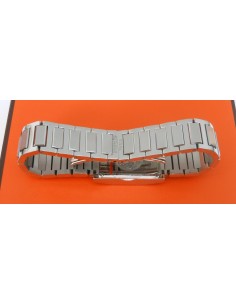 MONTRE HERMES TANDEM POUR DAME 2