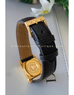 MONTRE DIOR LA PARISIENNE... 2