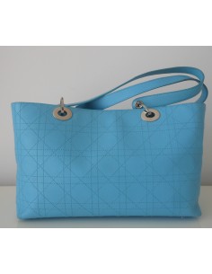 SAC LADY DIOR SHOPPING... 2