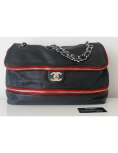 SAC CHANEL TIMELESS XL