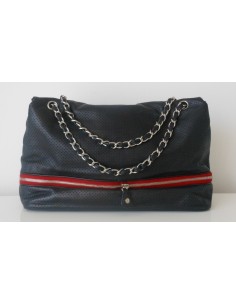 SAC CHANEL TIMELESS XL 2