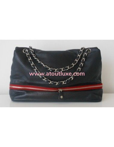 SAC CHANEL TIMELESS XL SAC CHANEL TIMELESS XL