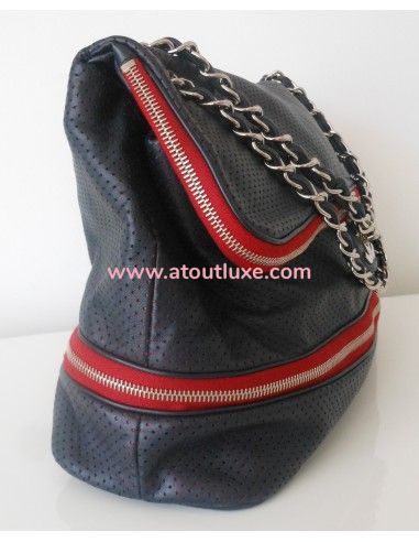 SAC CHANEL TIMELESS XL SAC CHANEL TIMELESS XL