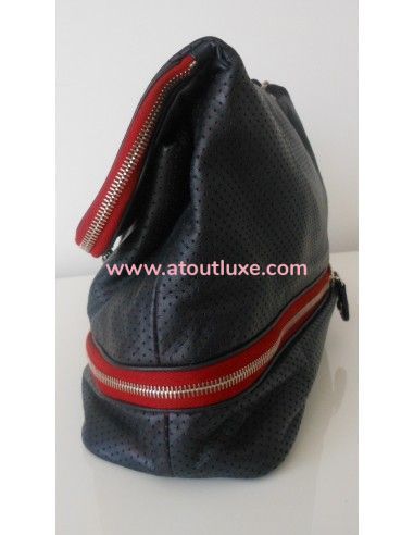 SAC CHANEL TIMELESS XL SAC CHANEL TIMELESS XL