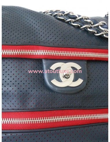 SAC CHANEL TIMELESS XL SAC CHANEL TIMELESS XL