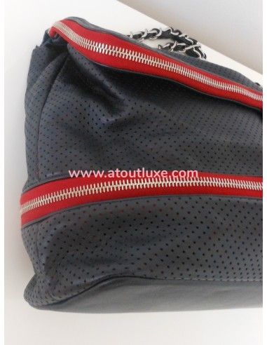 SAC CHANEL TIMELESS XL SAC CHANEL TIMELESS XL