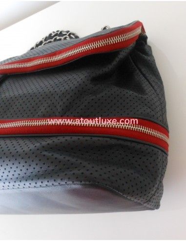 SAC CHANEL TIMELESS XL SAC CHANEL TIMELESS XL