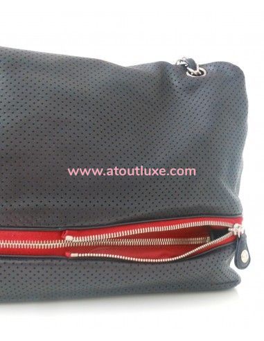 SAC CHANEL TIMELESS XL SAC CHANEL TIMELESS XL