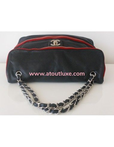 SAC CHANEL TIMELESS XL SAC CHANEL TIMELESS XL