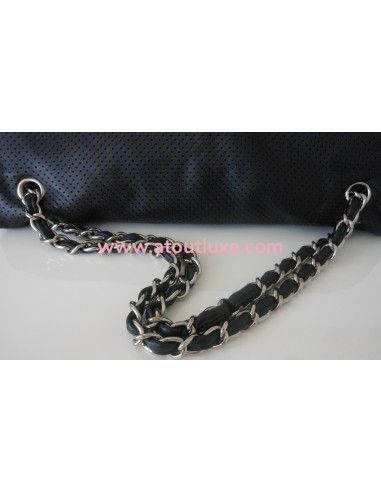 SAC CHANEL TIMELESS XL SAC CHANEL TIMELESS XL