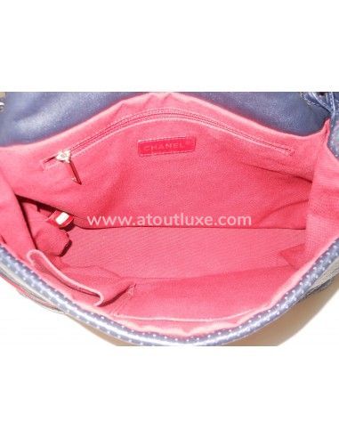 SAC CHANEL TIMELESS XL SAC CHANEL TIMELESS XL