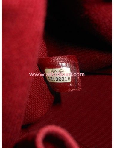 SAC CHANEL TIMELESS XL SAC CHANEL TIMELESS XL