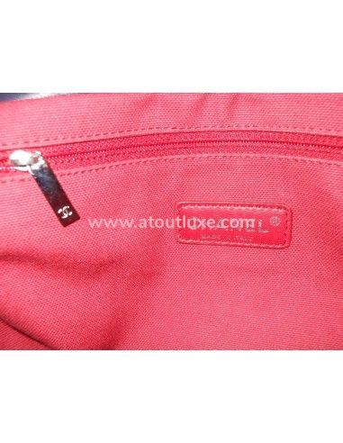 SAC CHANEL TIMELESS XL SAC CHANEL TIMELESS XL