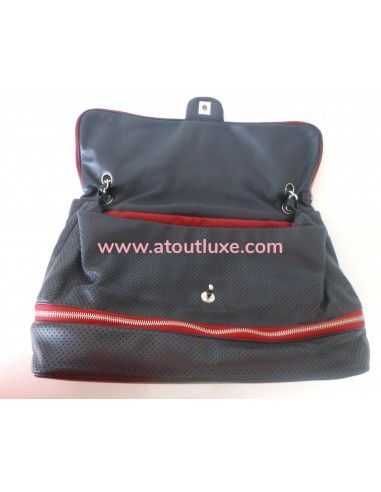 SAC CHANEL TIMELESS XL SAC CHANEL TIMELESS XL