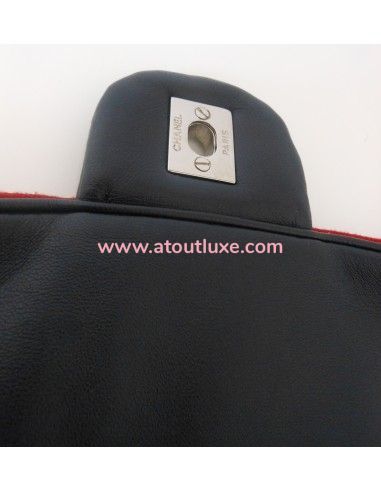 SAC CHANEL TIMELESS XL SAC CHANEL TIMELESS XL